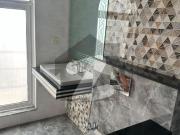 5 Marla Brand New Fully Furnished Hot Location House For...