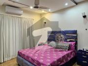 5 marla brand new fully furnished house available for...