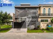 5 Marla Brand New House For Rent Near to Dolman Mall At... 5 Marla Brand New House For Rent Near to Dolman Mall At...