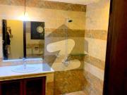 5 Marla Brand New Fully Furnished House For Sale On...