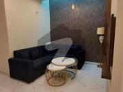 5 marla brand new fully furnished house is available for...