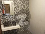 5 marla brand new fully furnished luxury house available...