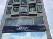 5 Marla Brand New Ground Floor For Rent In Sector D AA...