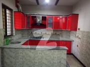 5 Marla Brand New Ground Portion Available For Rent