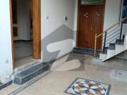 5 Marla Brand New Ground Portion Is Available For Rent...