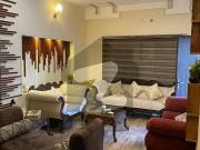 5 Marla Brand New Hot Location House For Sale In Lahore