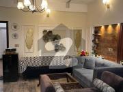 5 Marla Brand New Hot Location House For Sale In Lahore...