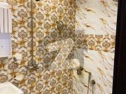 5 Marla Brand New House 1.5 Storey Airport Housing Society