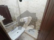 5 Marla Brand New House 1.5 Unit For Sale Samar Zar...