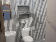 5 Marla Brand New House 4 Beds Accommodation Eden Valley
