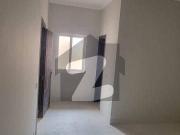 5 Marla Brand New House