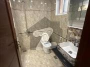 5 Marla Brand New House Are Available For Rent Park View...