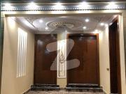 5 Marla Brand New House Are Available For Sale In Dimond...