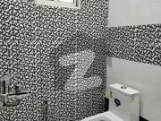 5 Marla Brand New House Available For Rent Citi Housing...