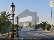 5 Marla Brand New House Available For Rent Citi Housing...
