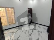 5 Marla Brand New House Available For Rent Citi Housing...