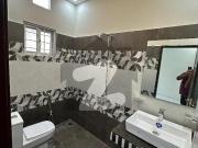 5 Marla Brand New House Available For Rent Citi Housing...