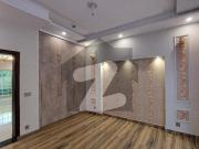 5 Marla Brand New House Available For Rent DHA 11 Rahbar...