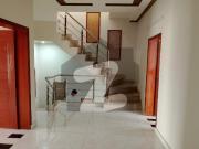 5 Marla Brand New House Available For Rent Etihad Town