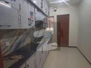 5 Marla Brand New House Available For Rent In Bahria...