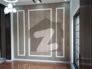 5 Marla Brand New House Available For Rent In Bahria Orchard