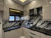 5 Marla Brand New House Available For Rent IN Bahria...