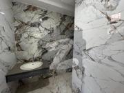 10 Marla Brand New House Available For Rent in Buch...