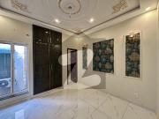 5 marla brand new house available for rent in canal...