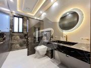 5 Marla Brand New House Available For Rent In DHA 11 Rahber