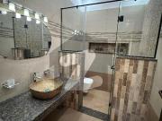 5 marla brand new house available for rent in dha phase...