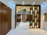 5 Marla Brand New House Available For Rent In Dha Phase...