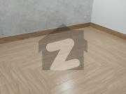 5 Marla Brand New House Available For Rent In DHA Rahbar...