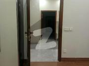 5 marla brand new house available for rent in dha rahber... 5 marla brand new house available for rent in dha rahber...