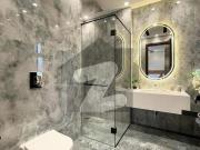 5 Marla Brand New House Available For Rent In DHA Rhbar... 5 Marla Brand New House Available For Rent In DHA Rhbar...