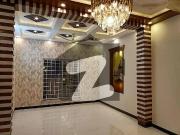 5 Marla Brand New House Available For Rent In Jinnah... 5 Marla Brand New House Available For Rent In Jinnah...