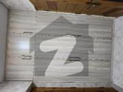 5 Marla Brand New House Available For Rent In National...