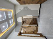 5 Marla Brand New House Available For Rent In Pakistan...