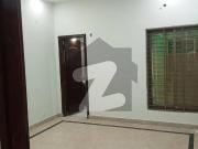 5 Marla Brand New House Available For Rent In Park View... 5 Marla Brand New House Available For Rent In Park View...