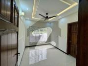 1 Bed Fully Furnished Apartment Available For Rent In...