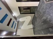 5 marla brand new house available for rent near to main... 5 marla brand new house available for rent near to main...