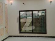 5. Marla brand new house available for rent park view city