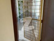 5. Marla brand new house available for rent park view city