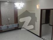 5 marla brand new house available for rent park view city