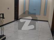 5. Marla brand new house available for rent park view city