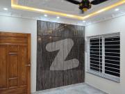 5. Marla brand new house available for rent park view city