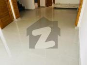 5 Marla Brand New House Available For Rent Wapda City...