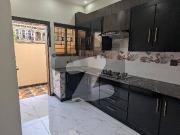 5 marla Brand New House Available For Sale