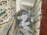 5 marla brand new house available for sale at reasonable...