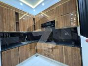 5 marla brand new house available for sale at reasonable...