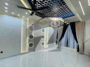 5 marla brand new house available for sale at reasonable...